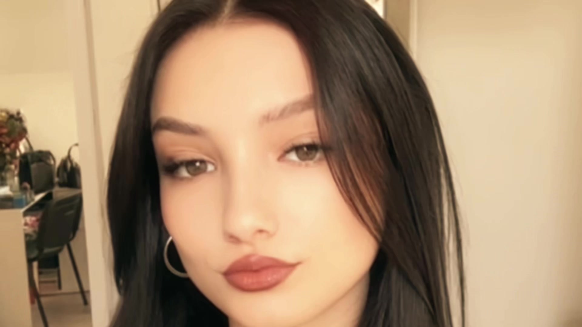 @Maria♠️