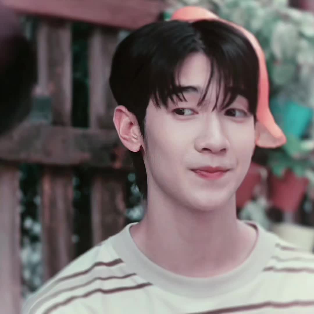 @jay ⋆｡˚ ttp ver ☆ミ