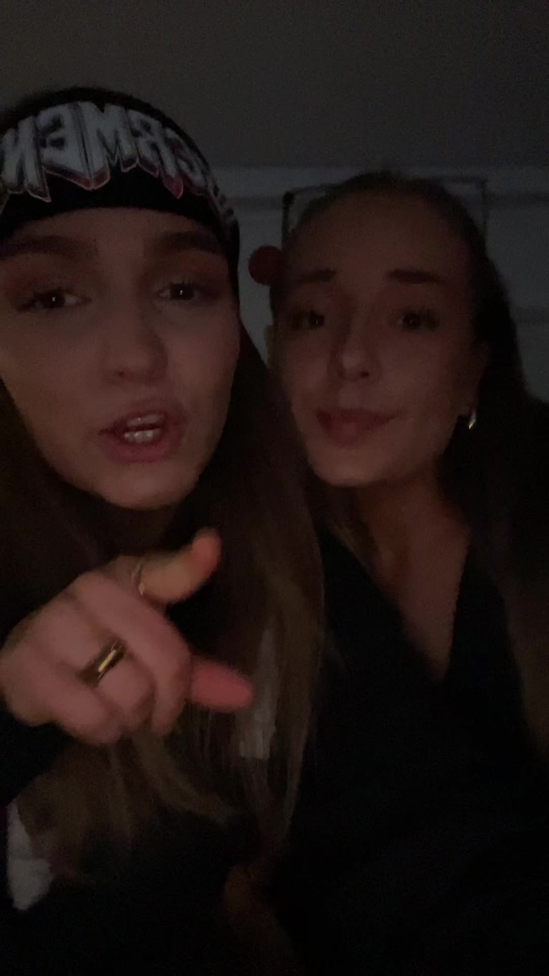 @Sofia Dahl