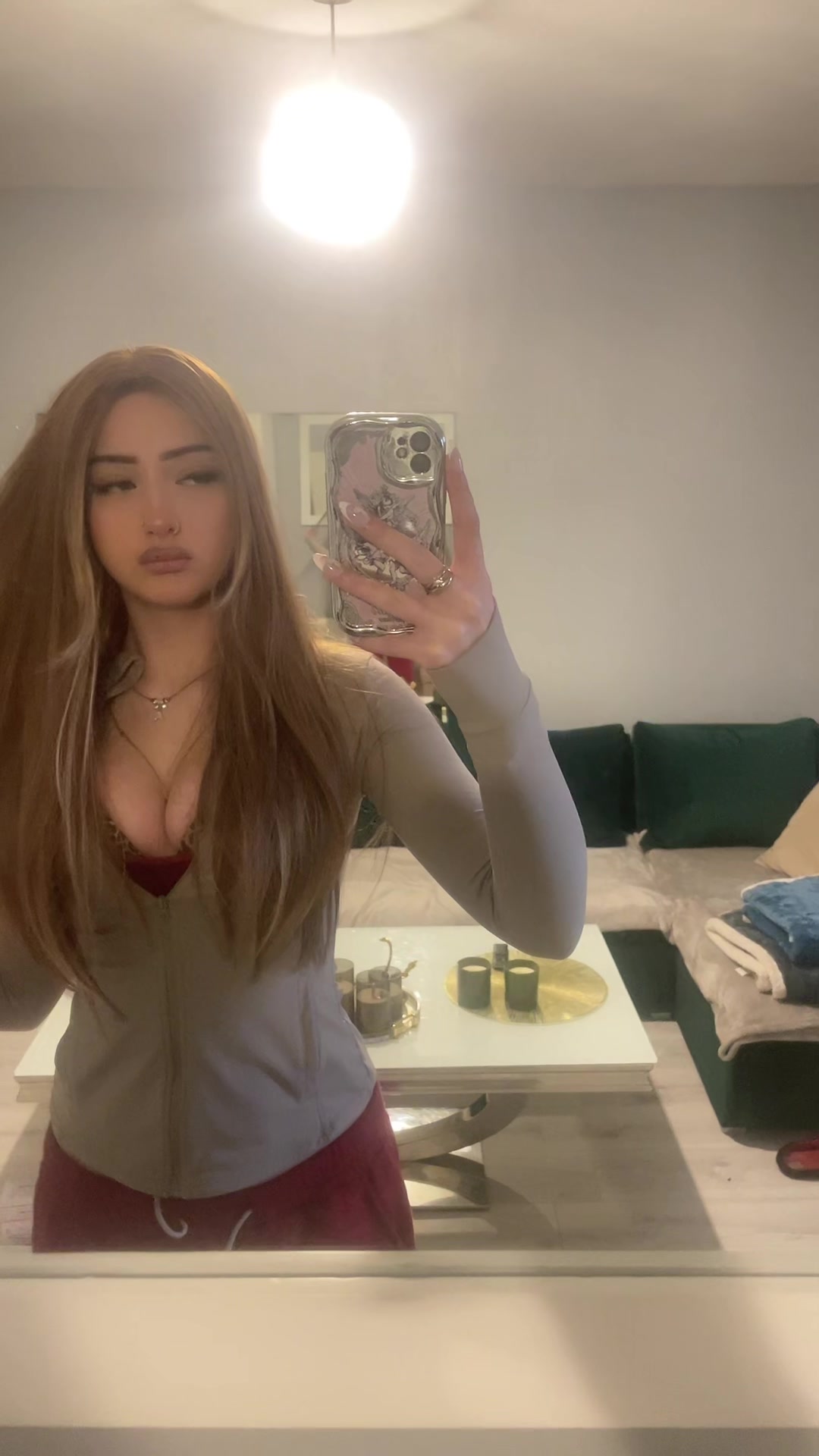 @jules🥰