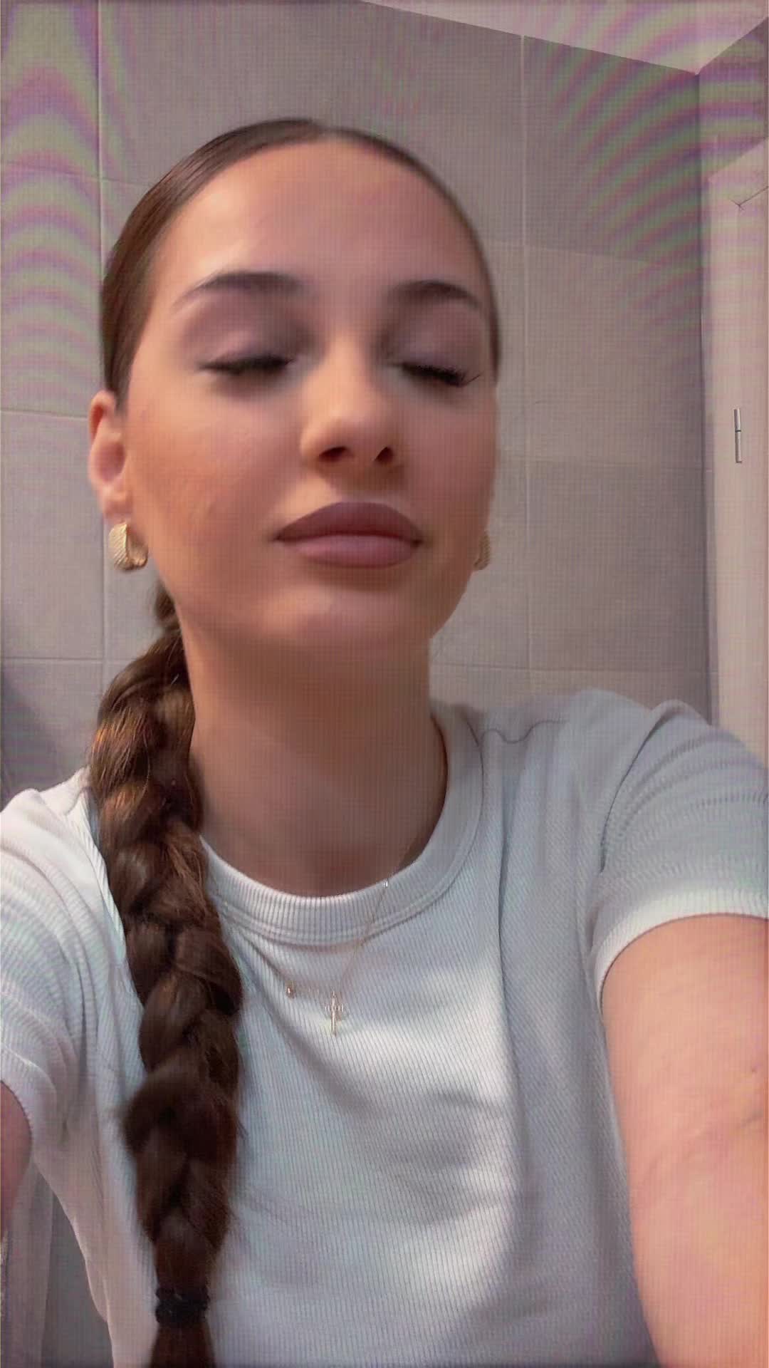 @alexa.nyx