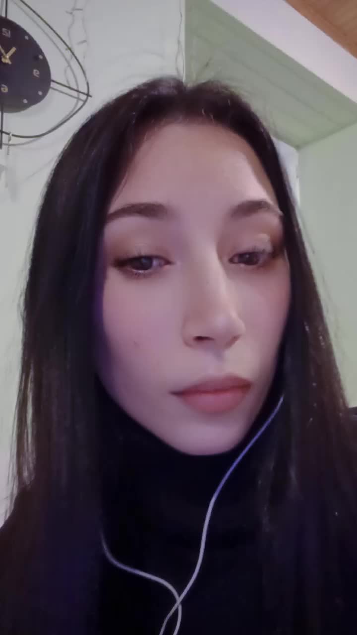 @Méleine&Dylan26