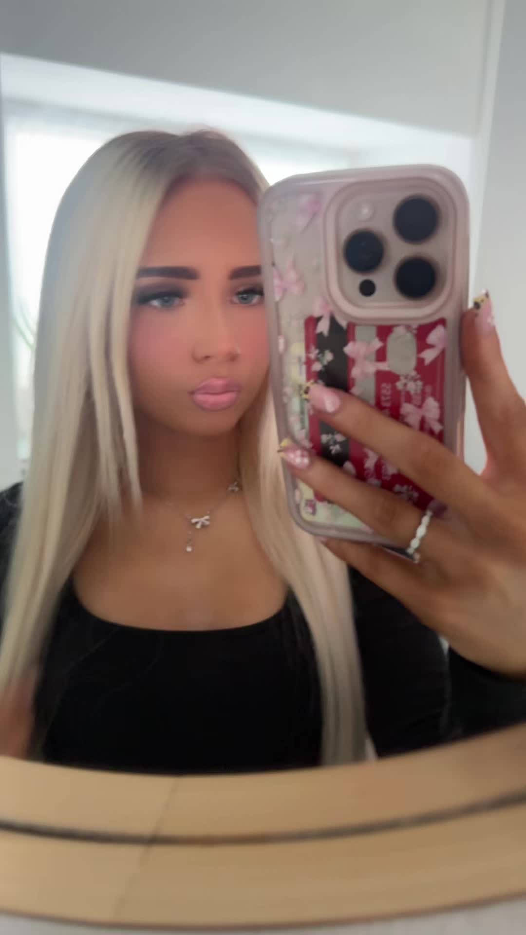 @𝚒𝚜𝚜𝚒𝚎 👸🏼