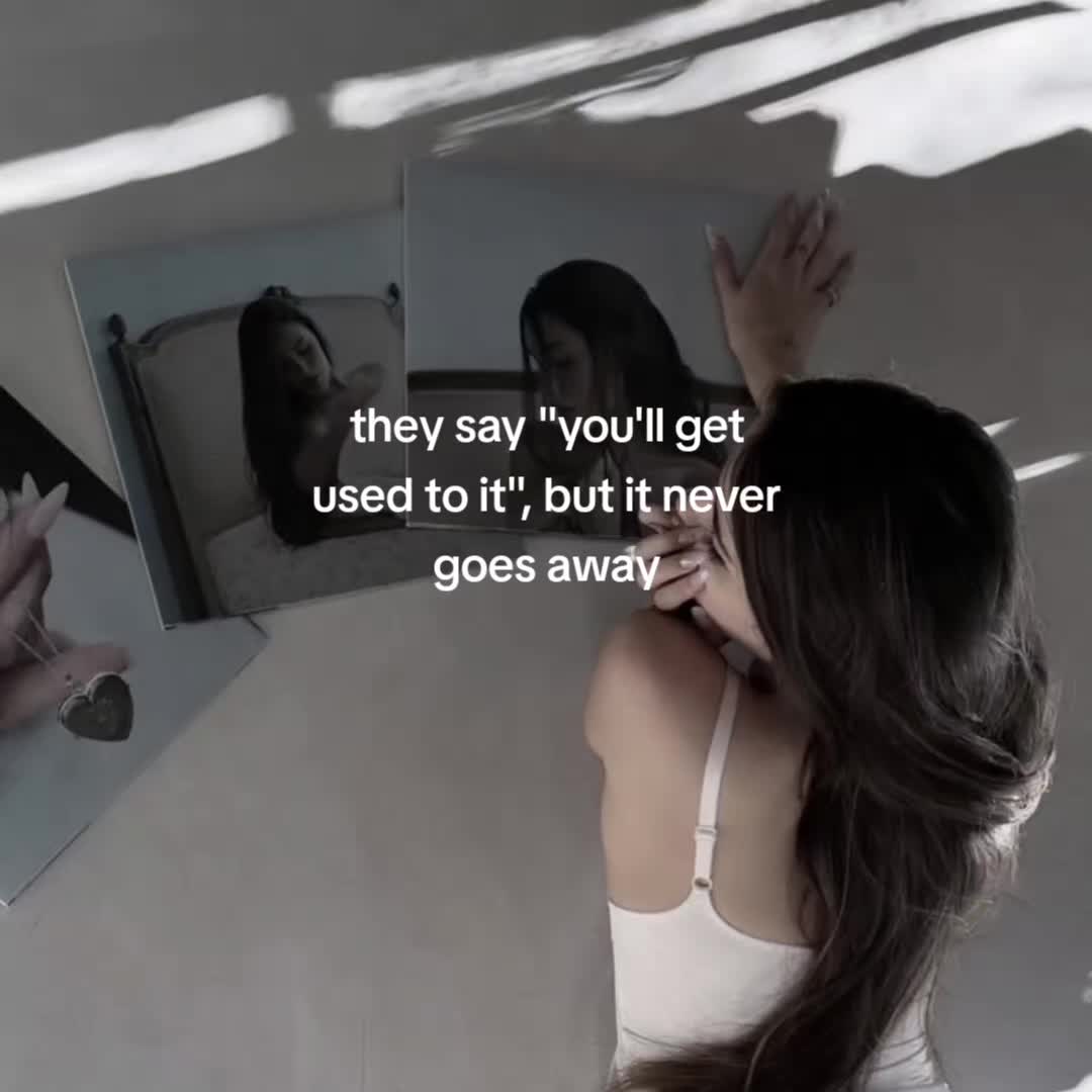 @๐ ๐ฃฟ