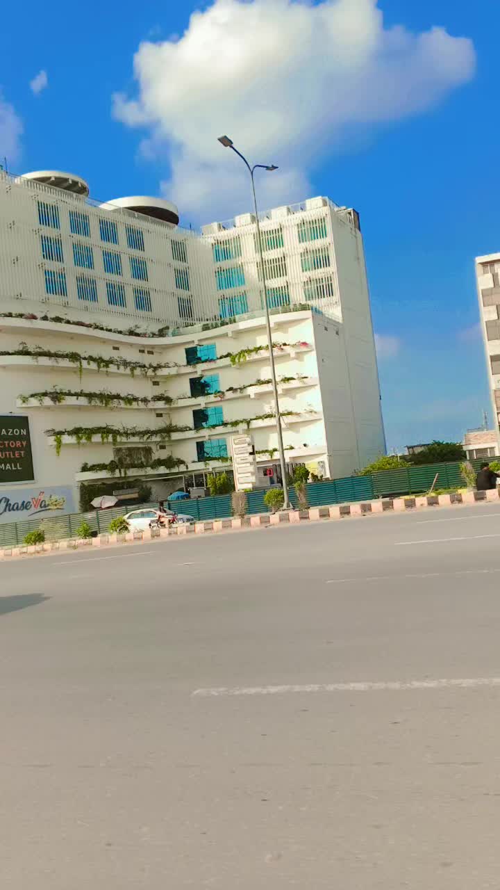 @🥷𝐁𝐚𝐥𝐨𝐜𝐡_𝐙𝐚𝐝𝐚🙌🦅࿐