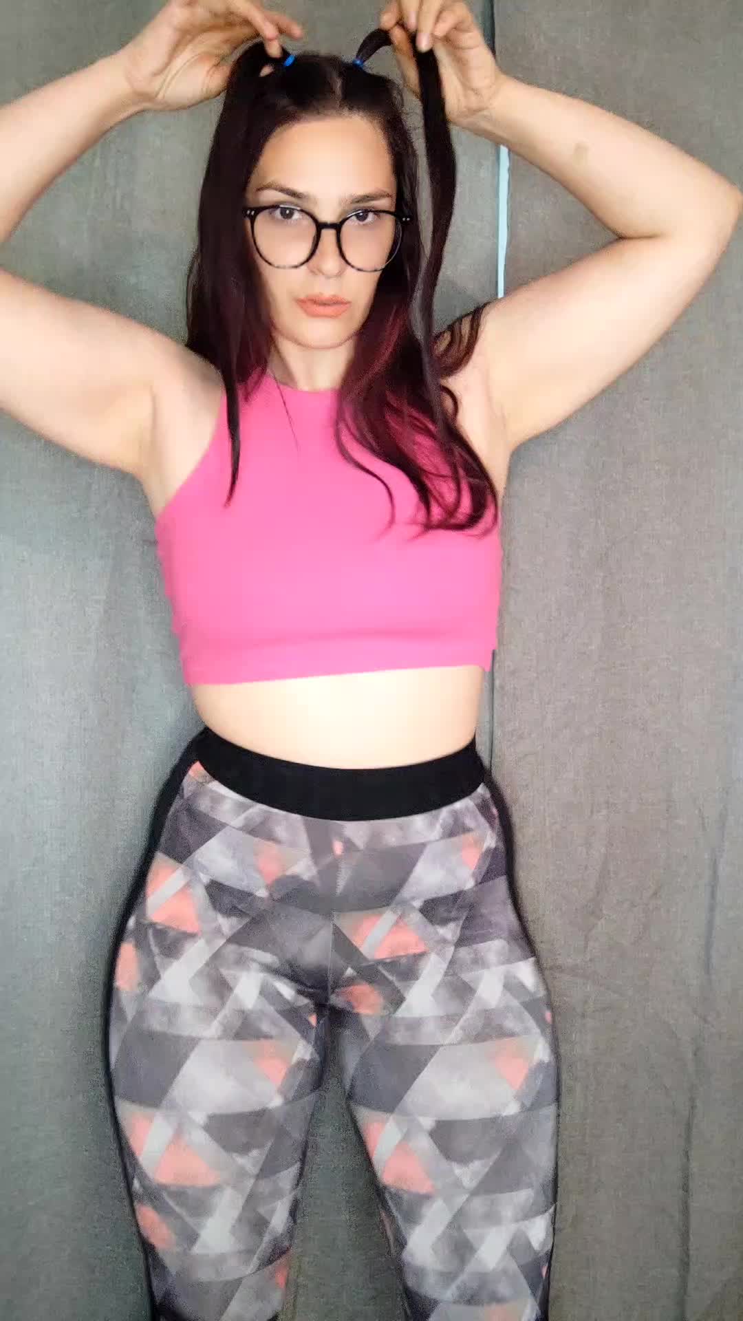 @cati.3102