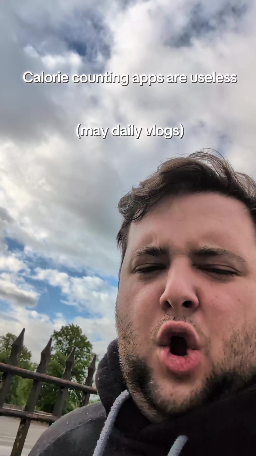 @Jack Lad