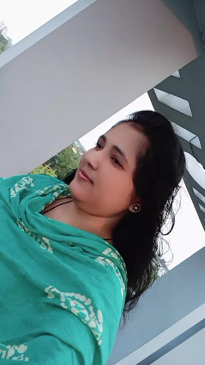 @đŋ_(āϏā§āĻŽāĻŋ) __đēđŧ