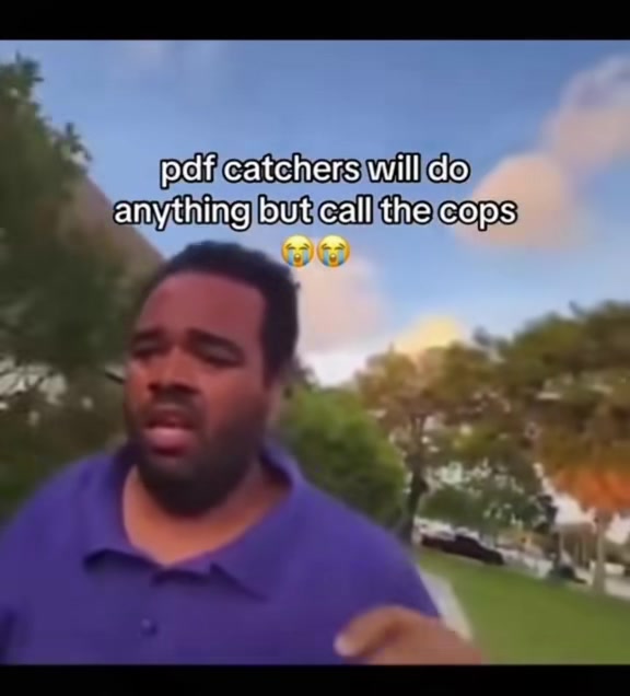 @NoContextComedy