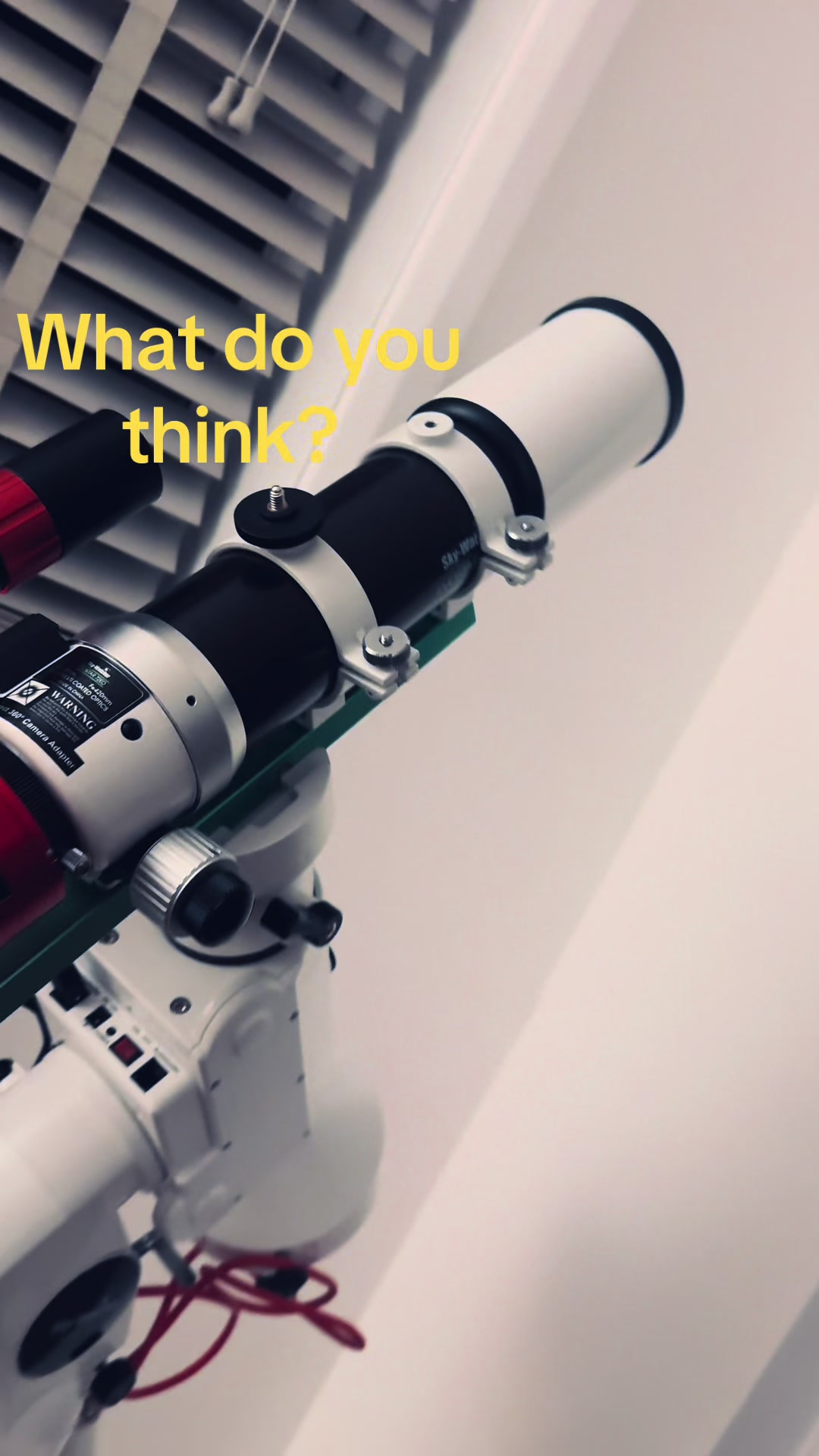 @DeepSpaceNotes