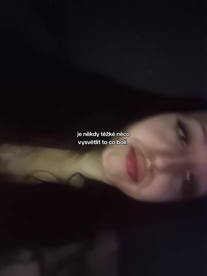 @Misa