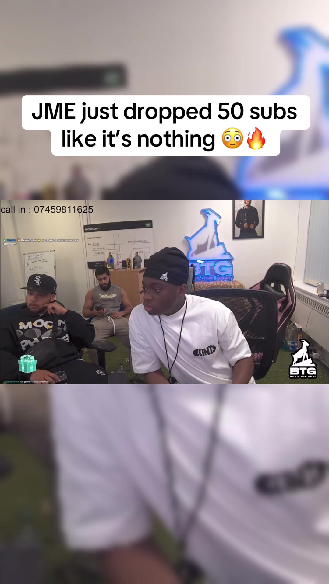 @Vault0fTreez