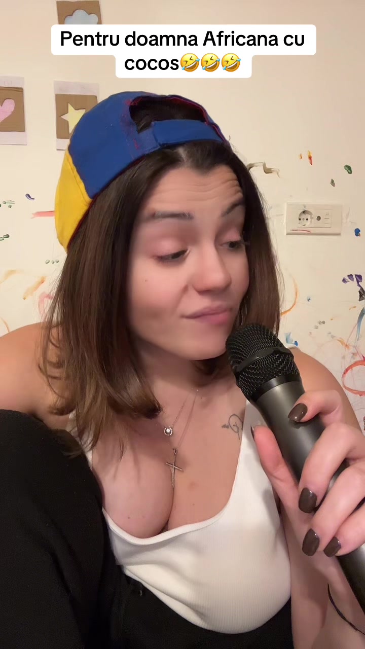@Iza