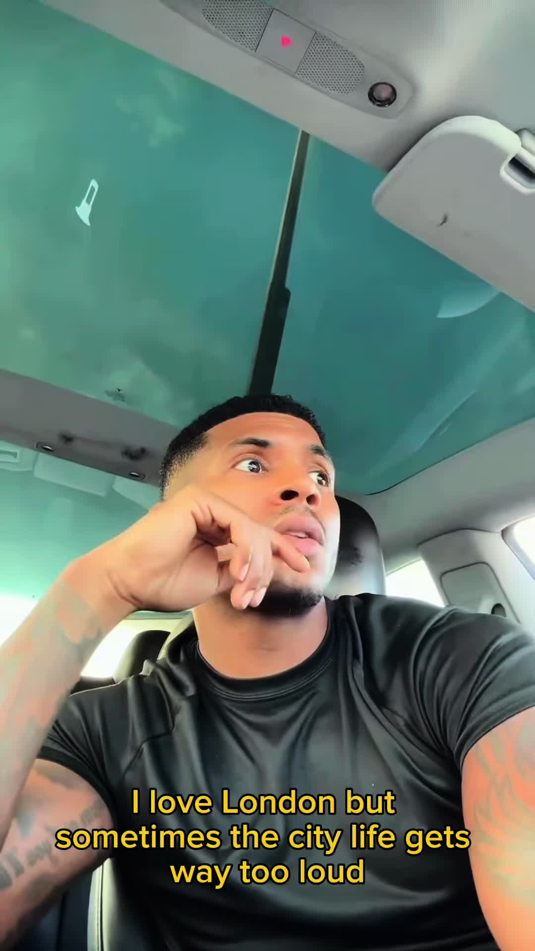 @tsinclair