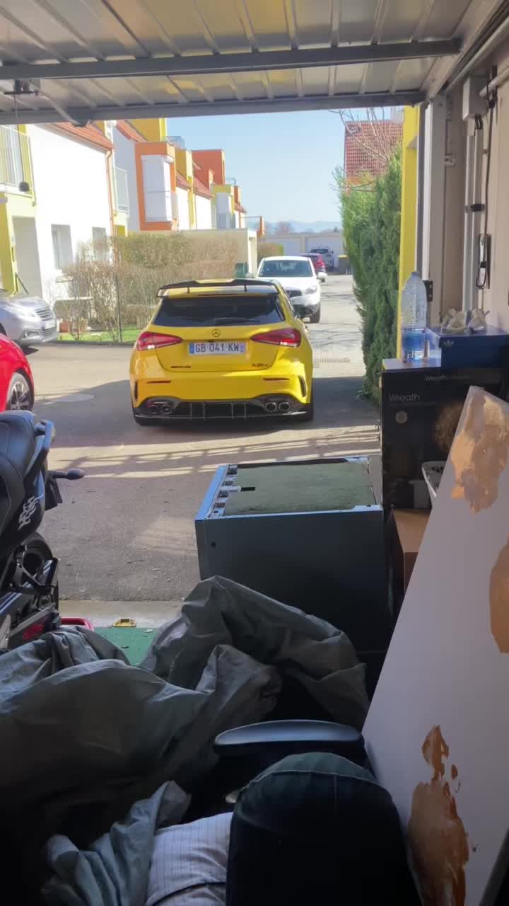 @ADXPT