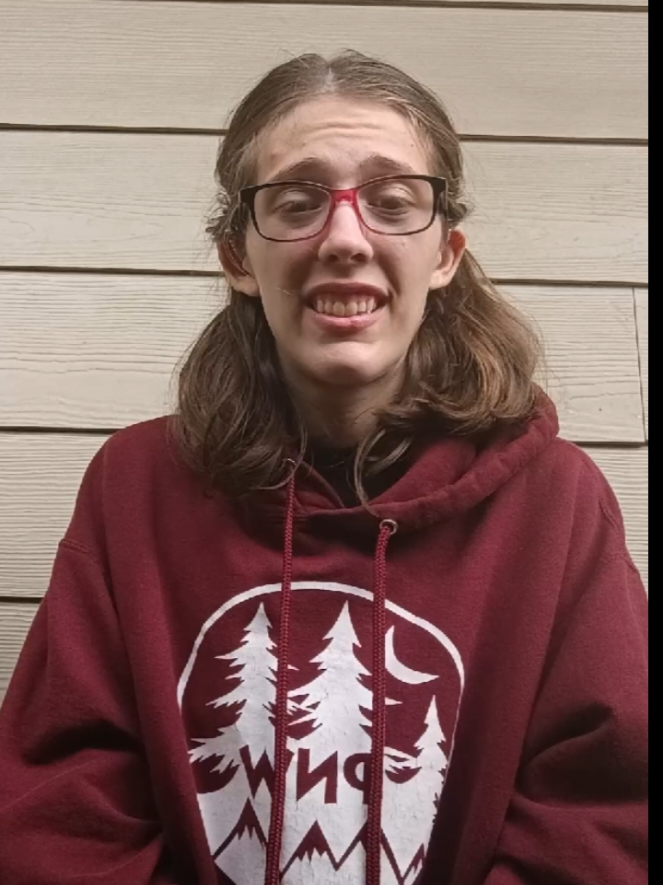 @Emma