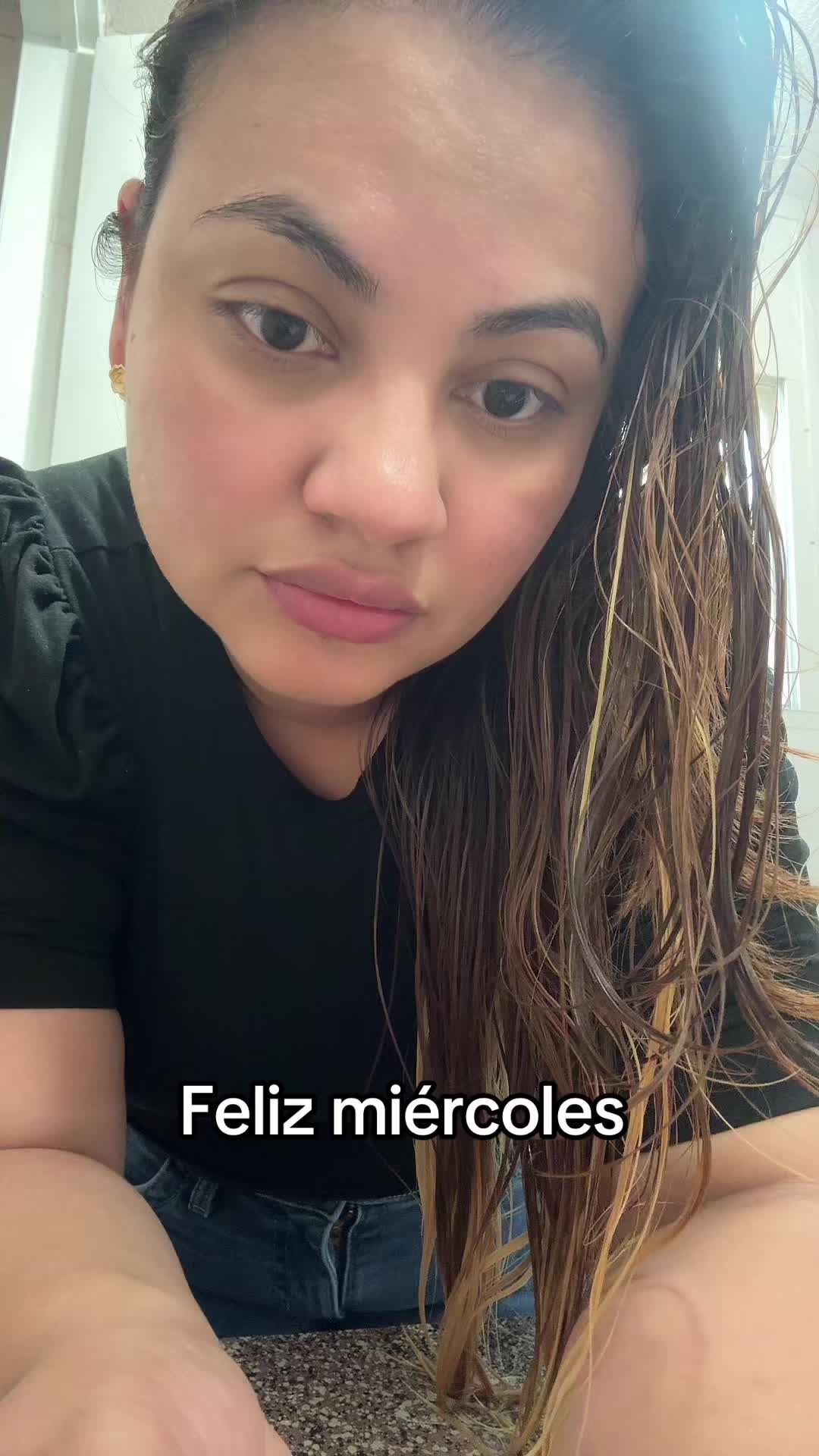 @❤️🌹MARICHUYOFICIAL♥️🌹