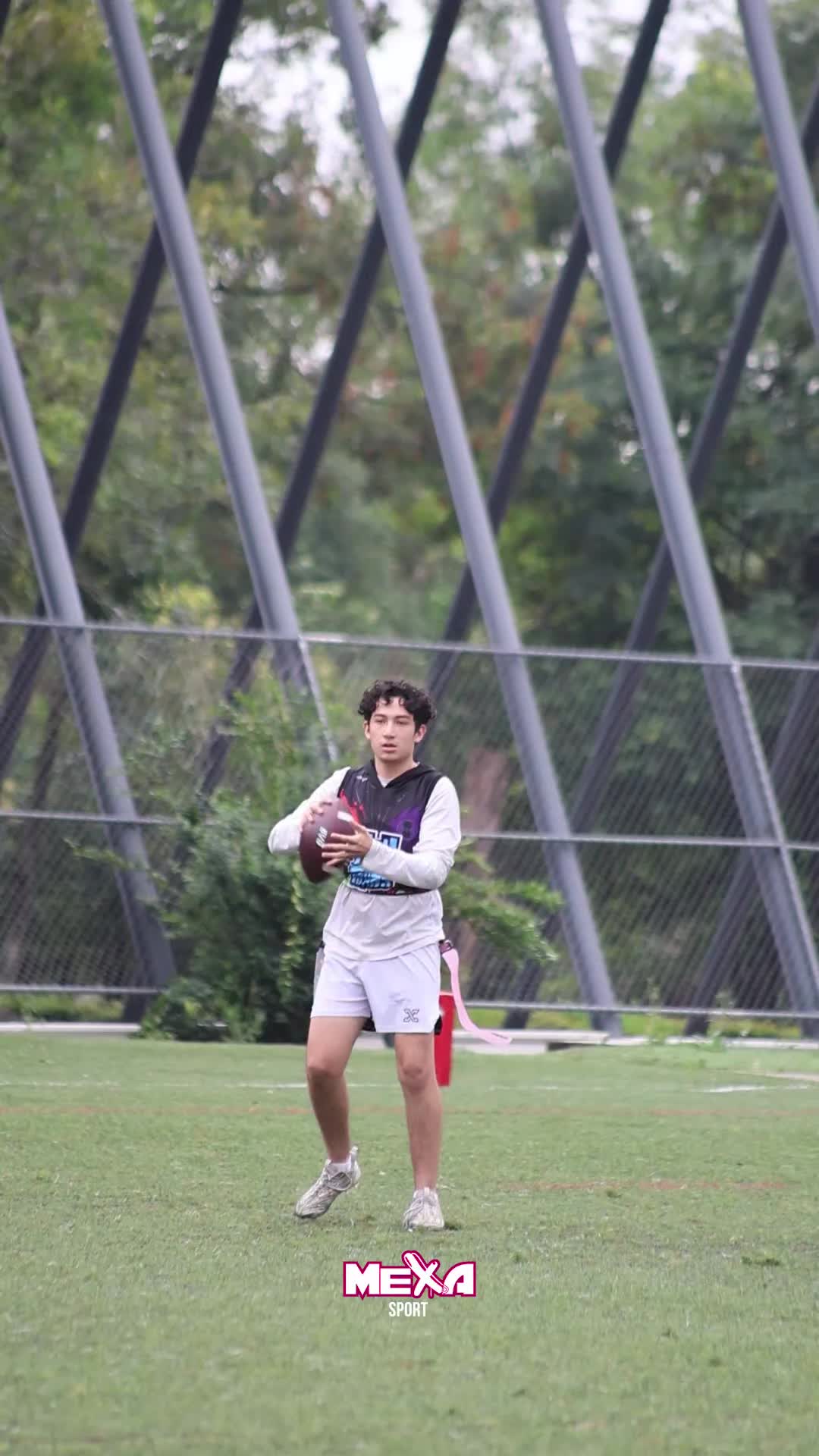 @SkyBowl