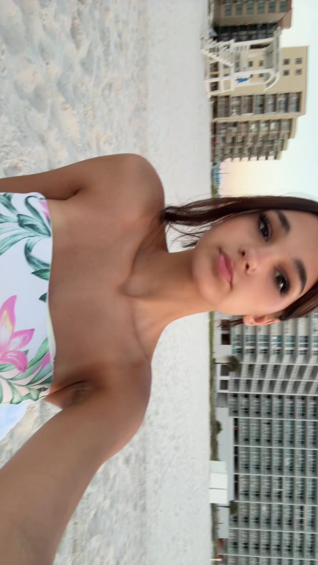 @Madzzzz