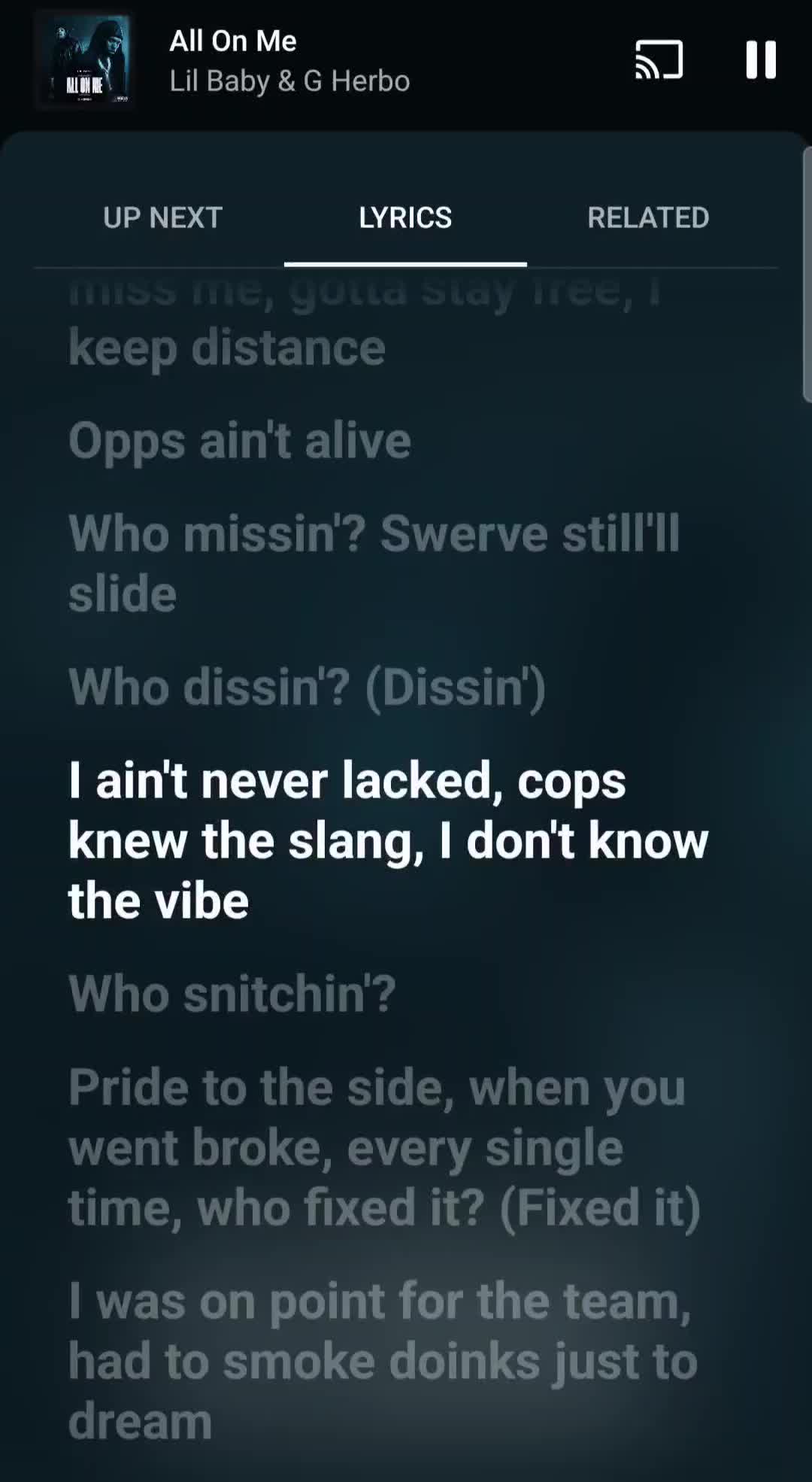 @darealtmoe