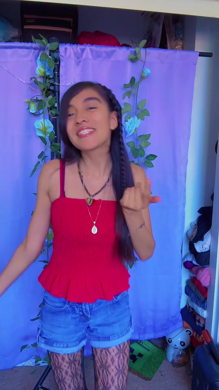 @Miss Mineoxian