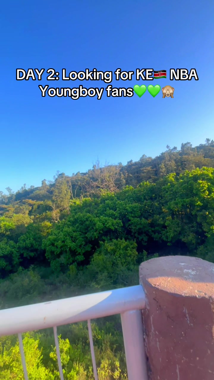 @hunchospy