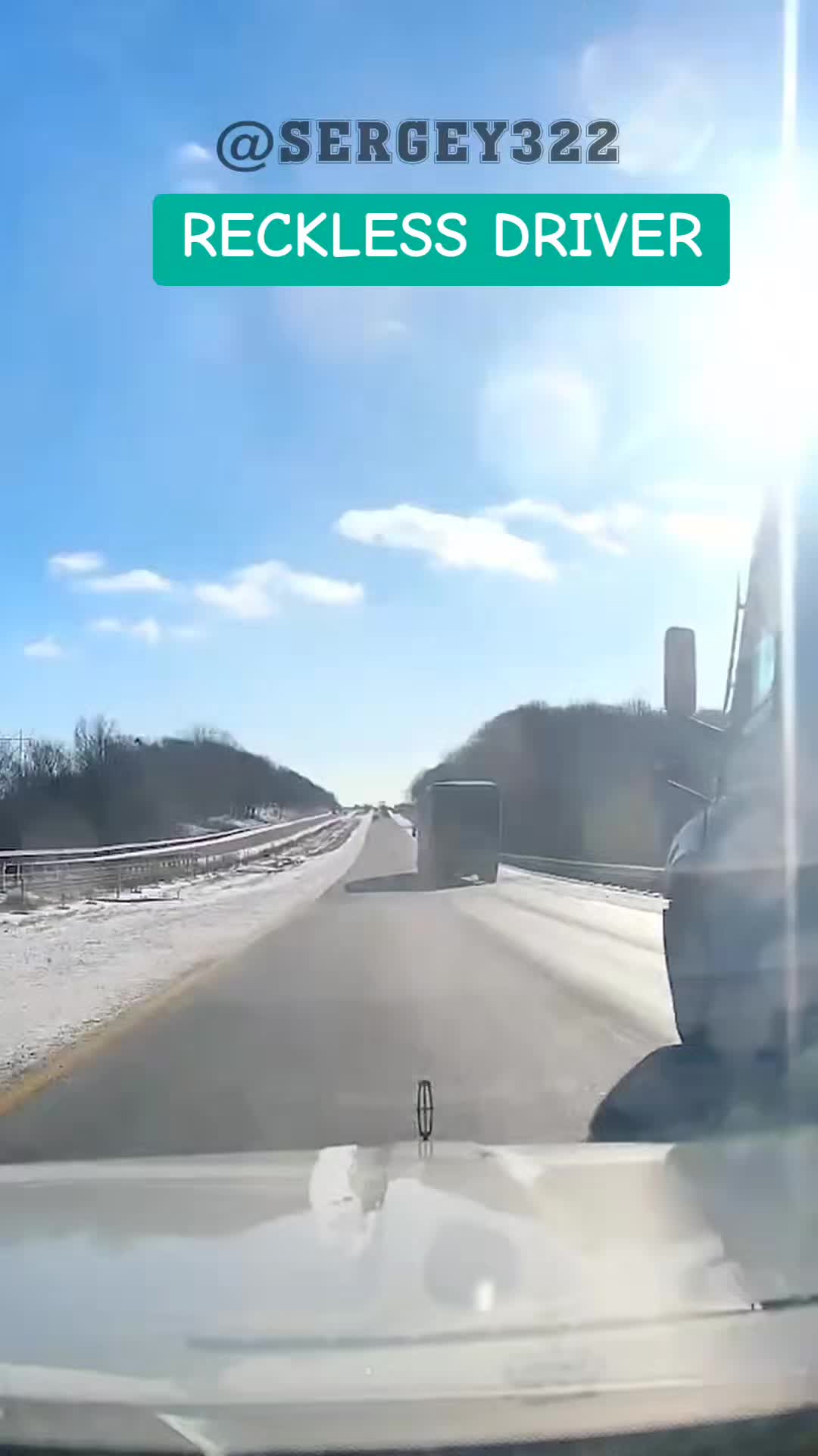 @Car Content. Dashcam. Police.