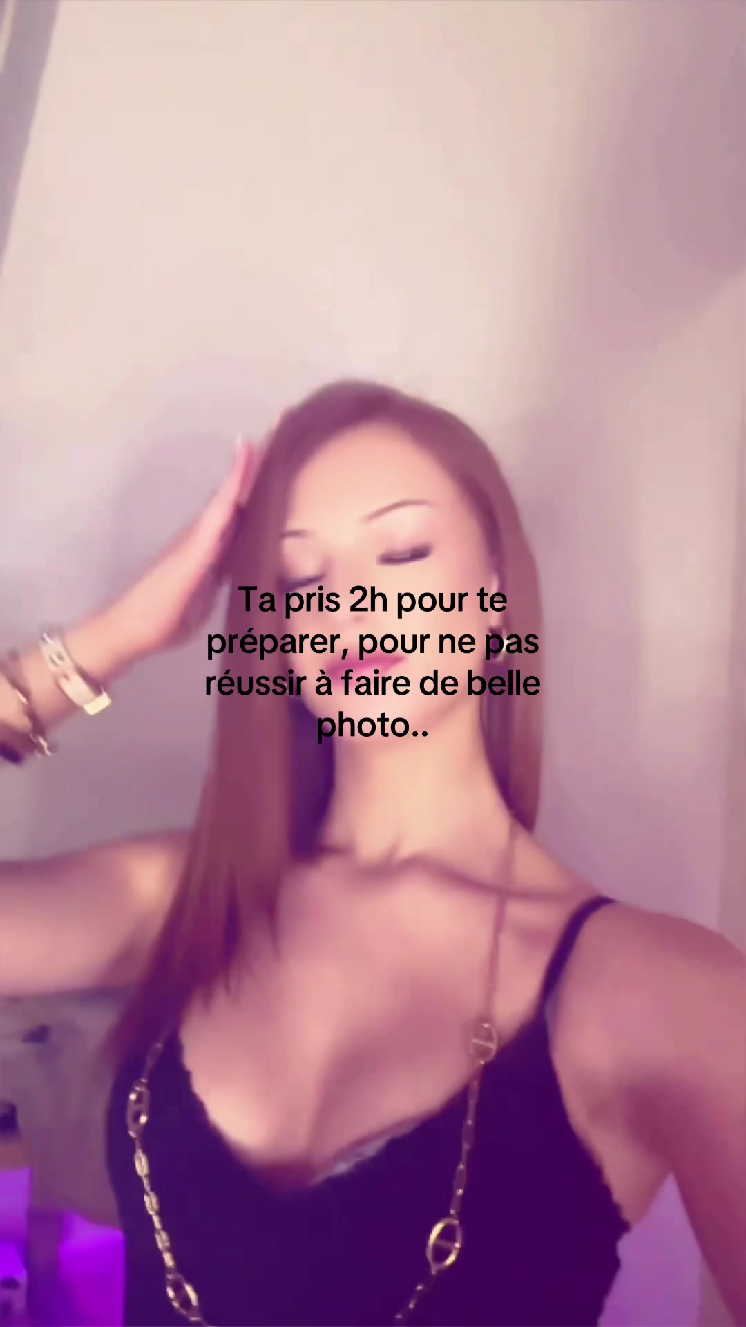 @𝐋𝐨𝐮𝐢𝐬𝐞_𝐝𝐠𝐥𝐦𝟏𝟕🌺