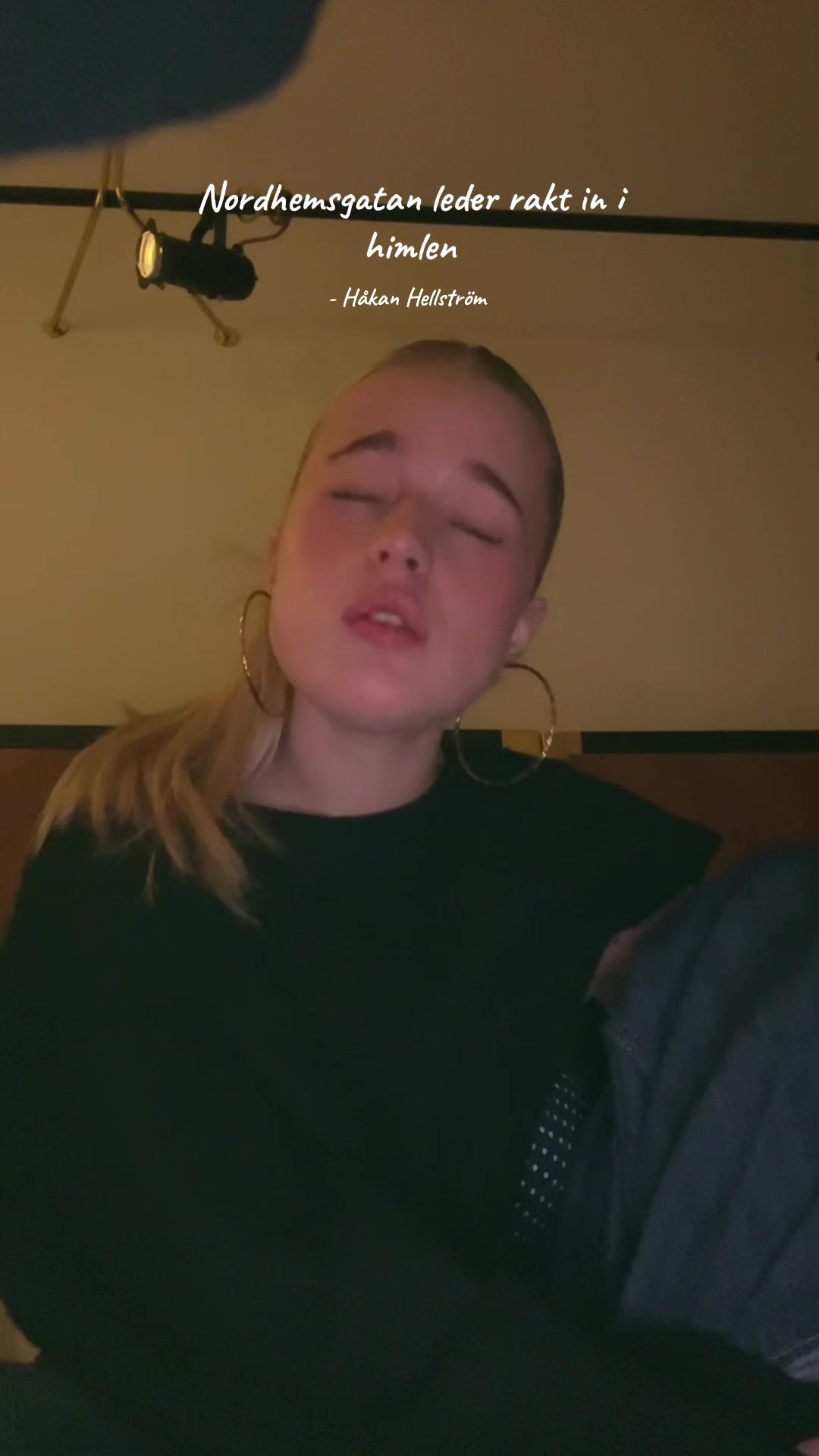 @Tuva Råwall