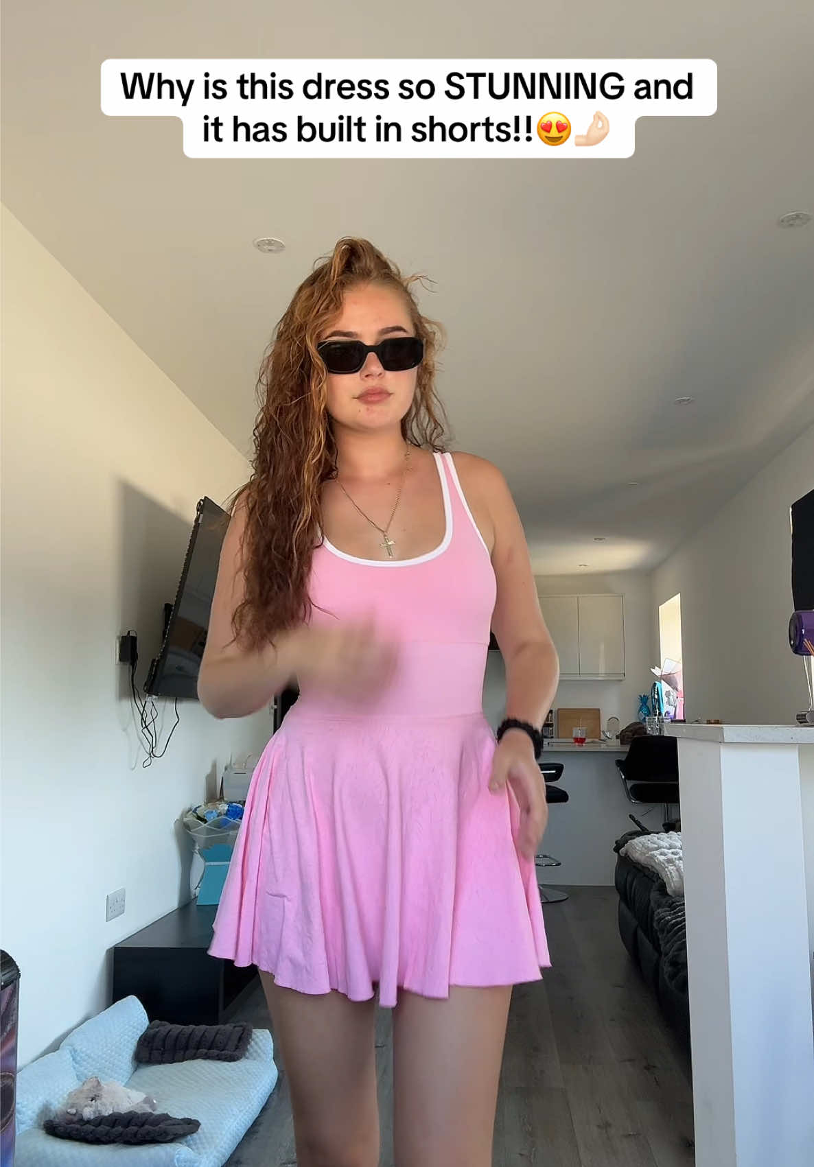 @elliejaynebuss