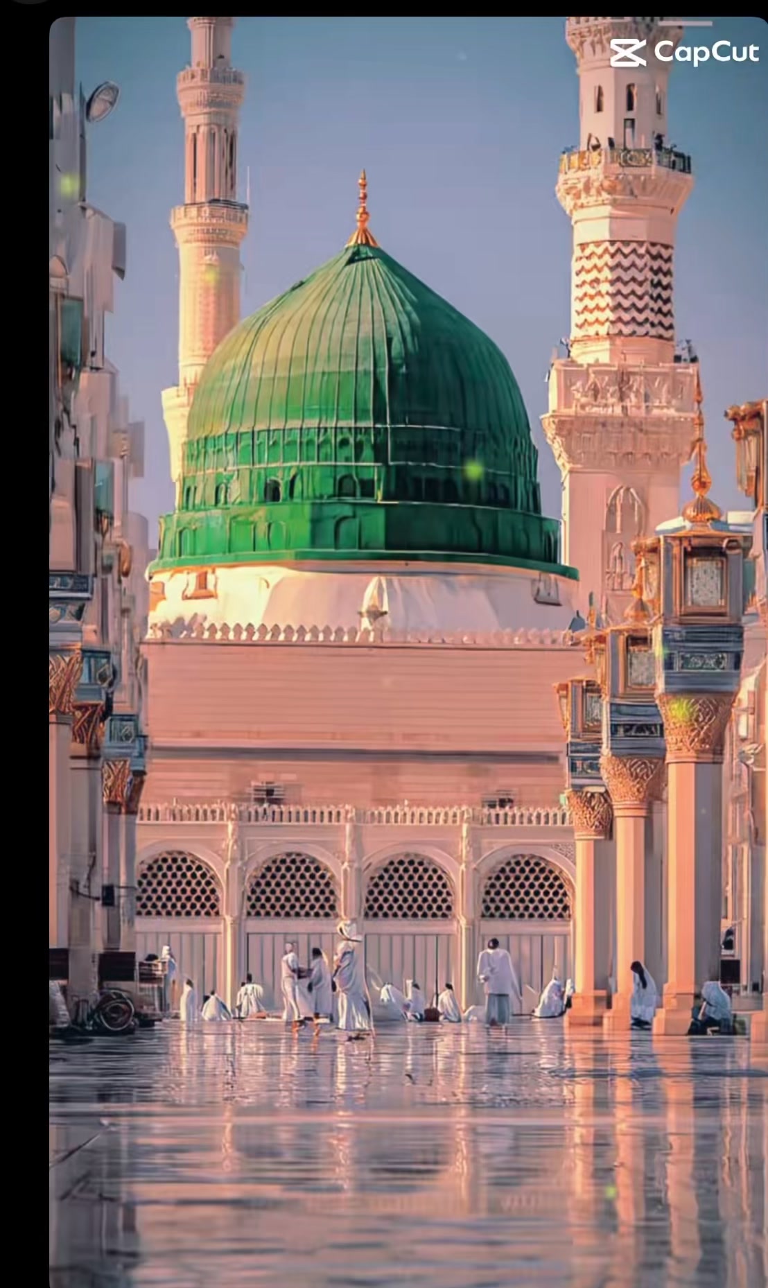 @ahmadullah01637