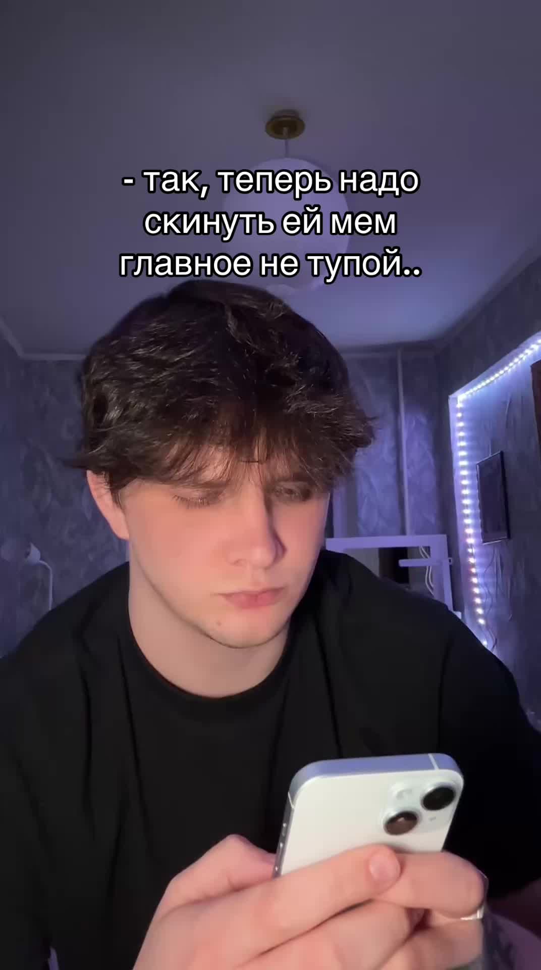 @1dimuryk