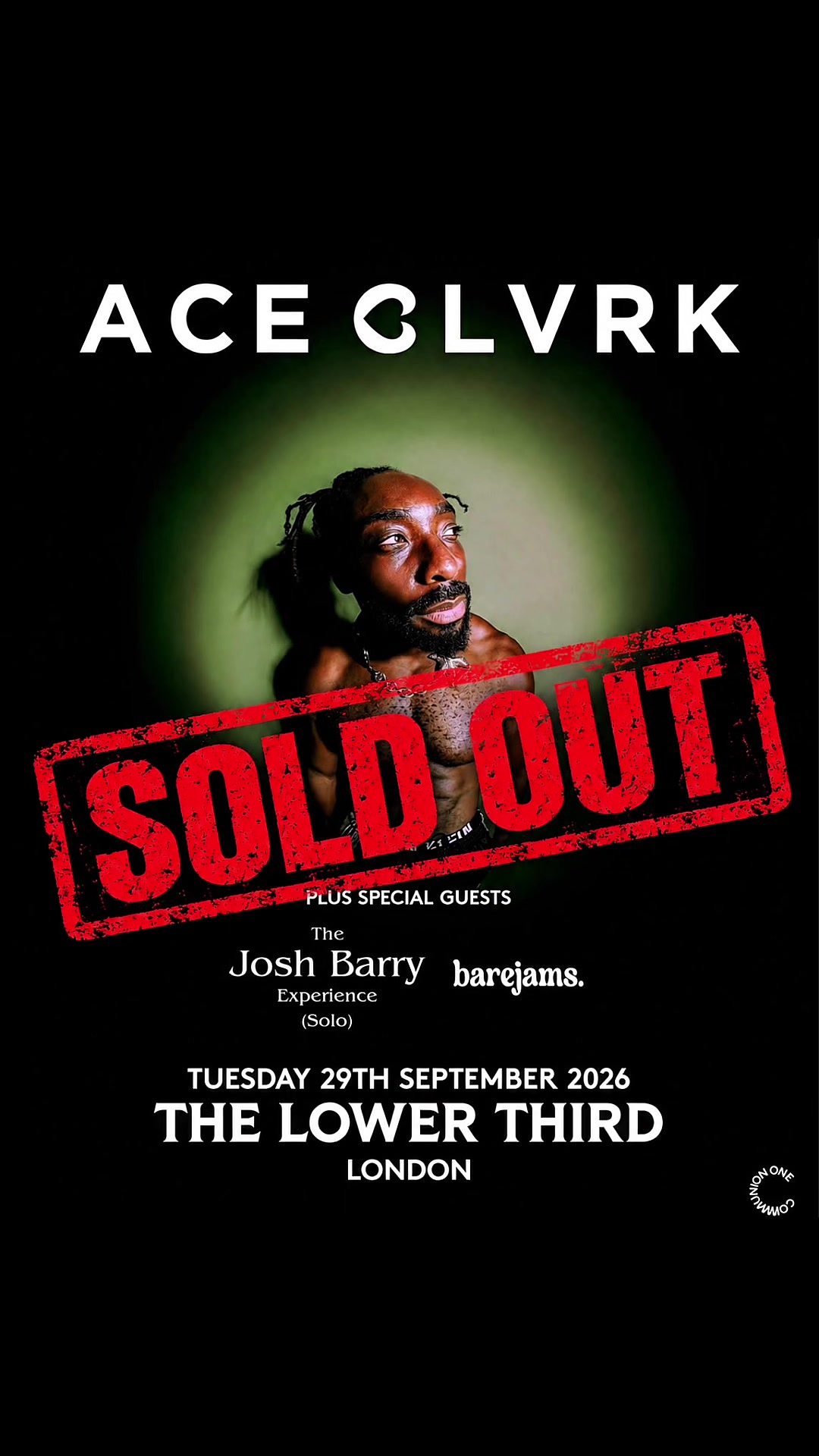 @Ace Clvrk