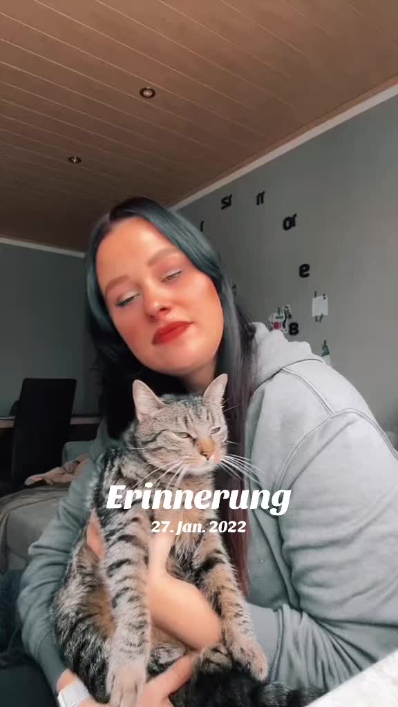 @Annika Wei&szlig;