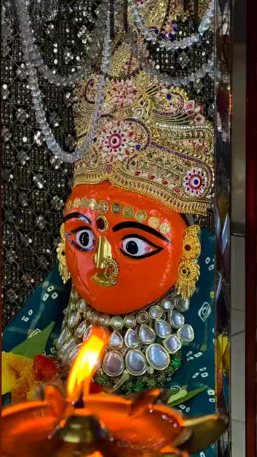 @Usha CANGI