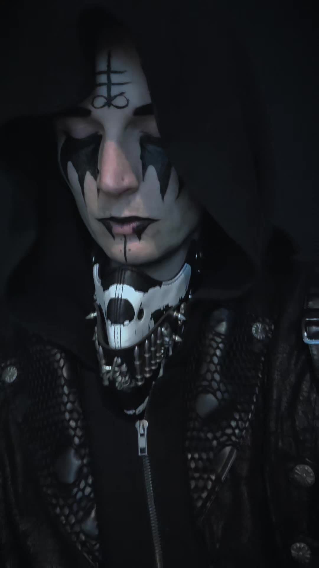 @💀abyssal_son💀