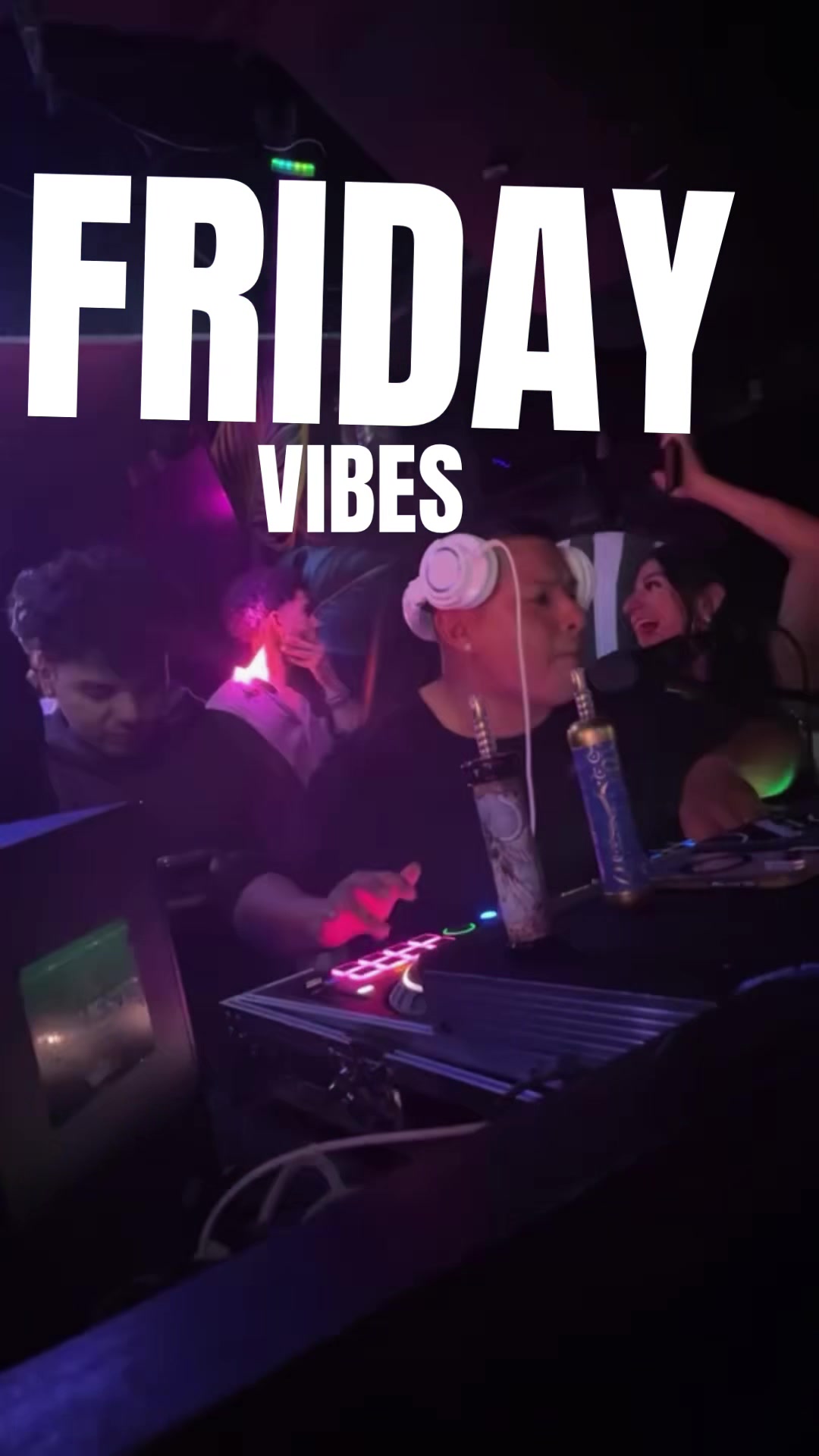 @frankiezdj