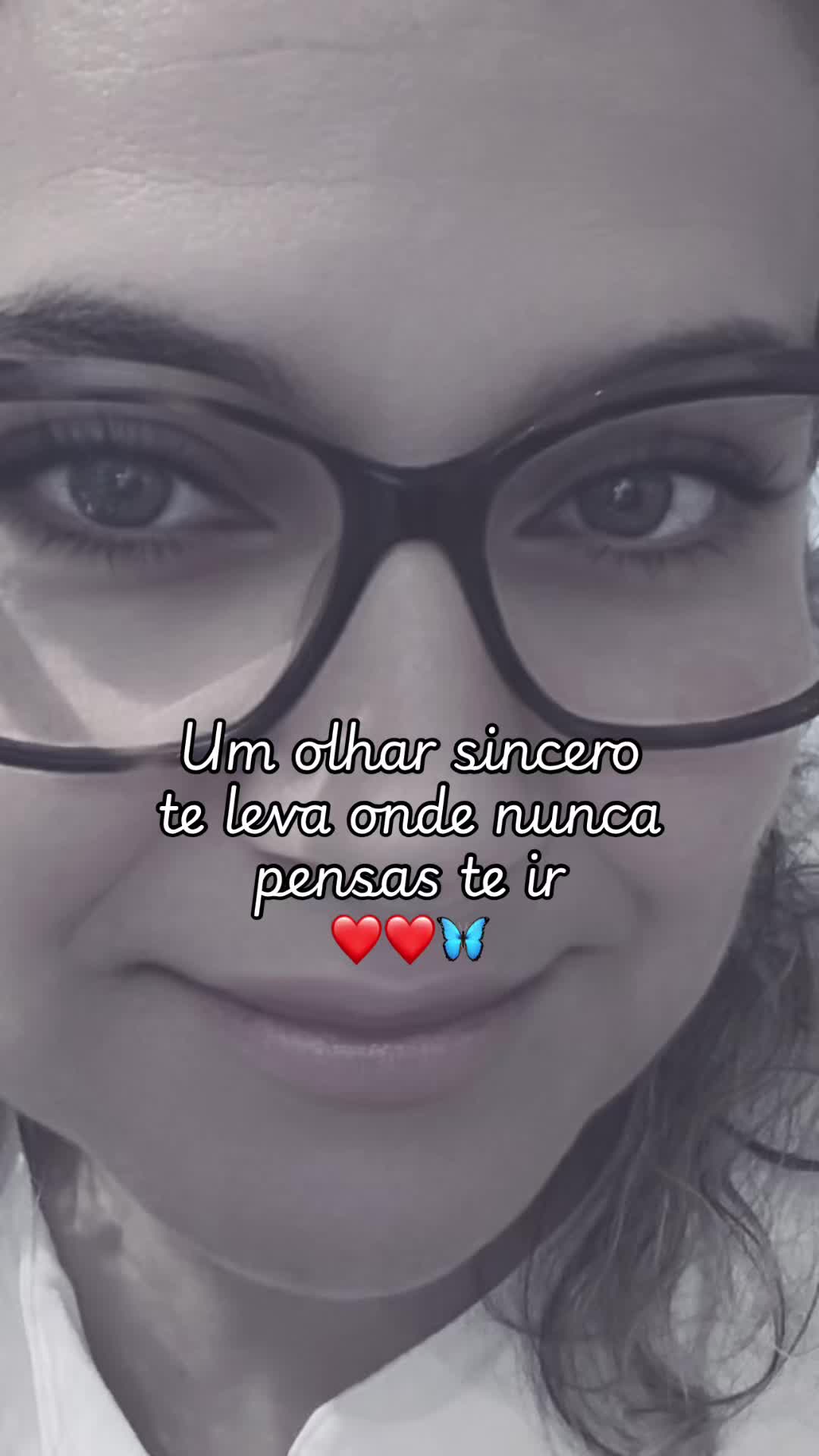 @Sofia Inácio