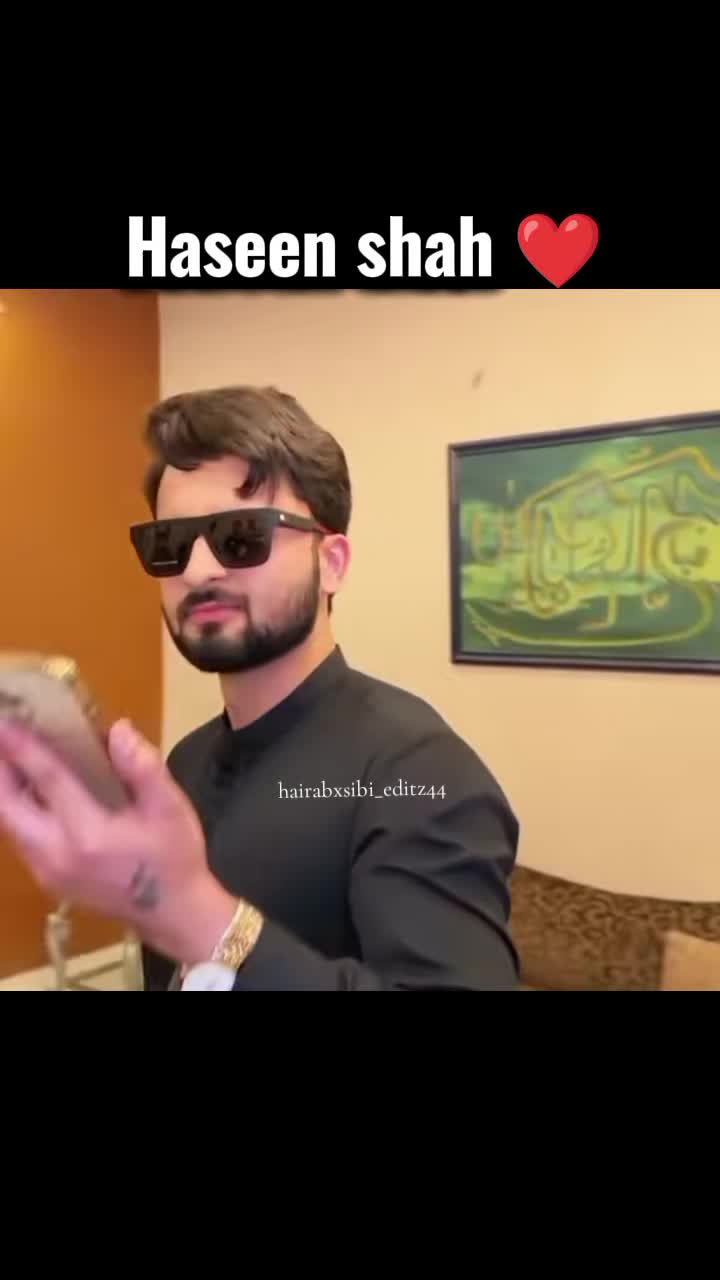 @Hairab_x_sibi🫀