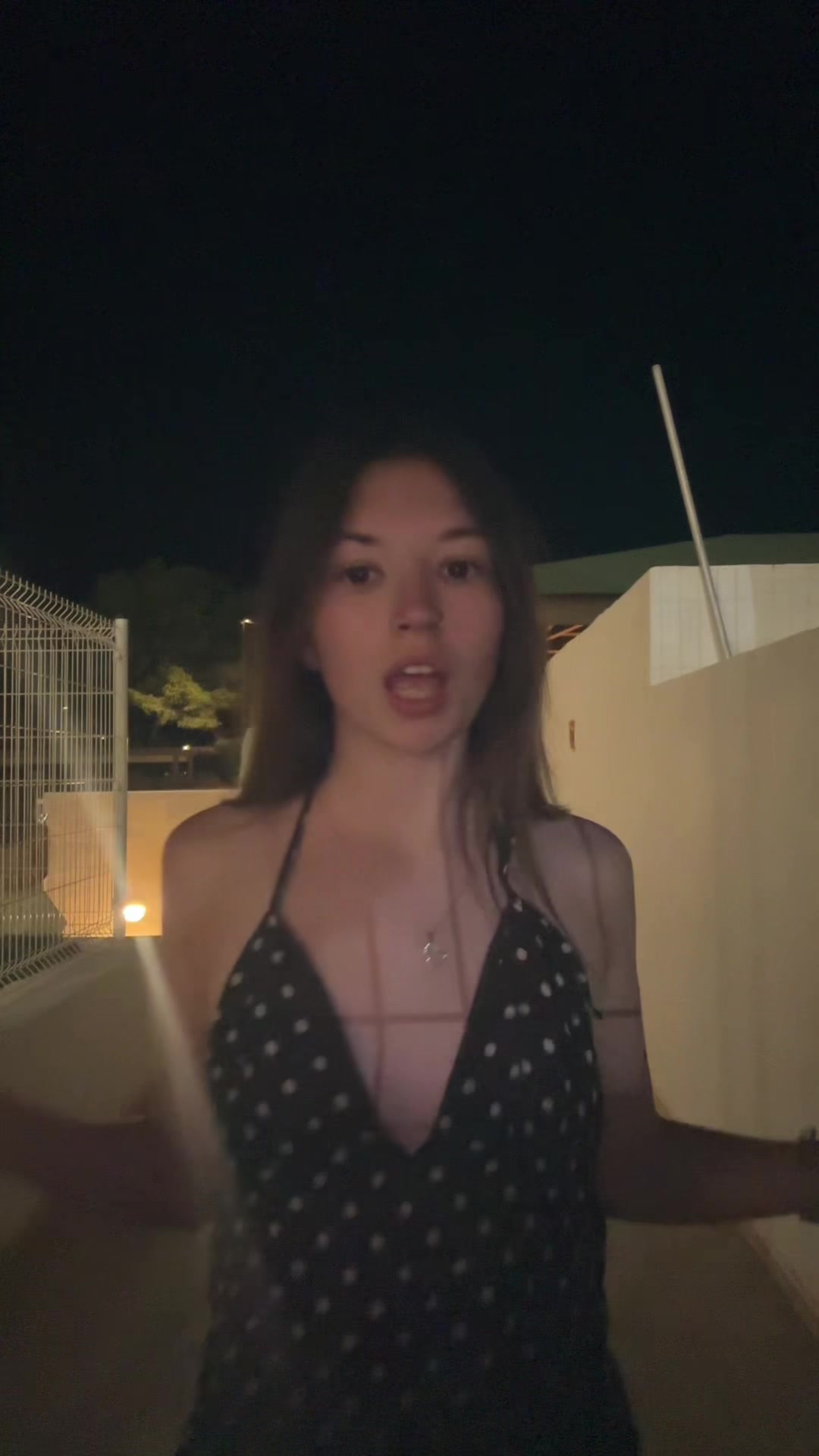 @Dani