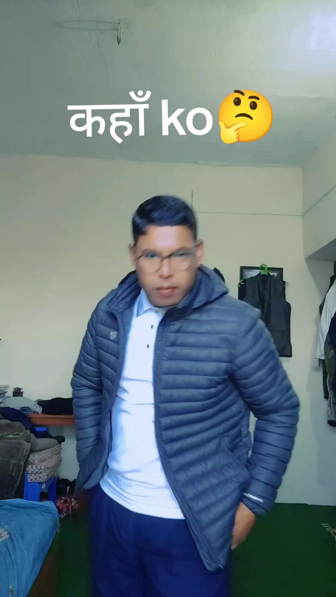 @tikadhami@❣️