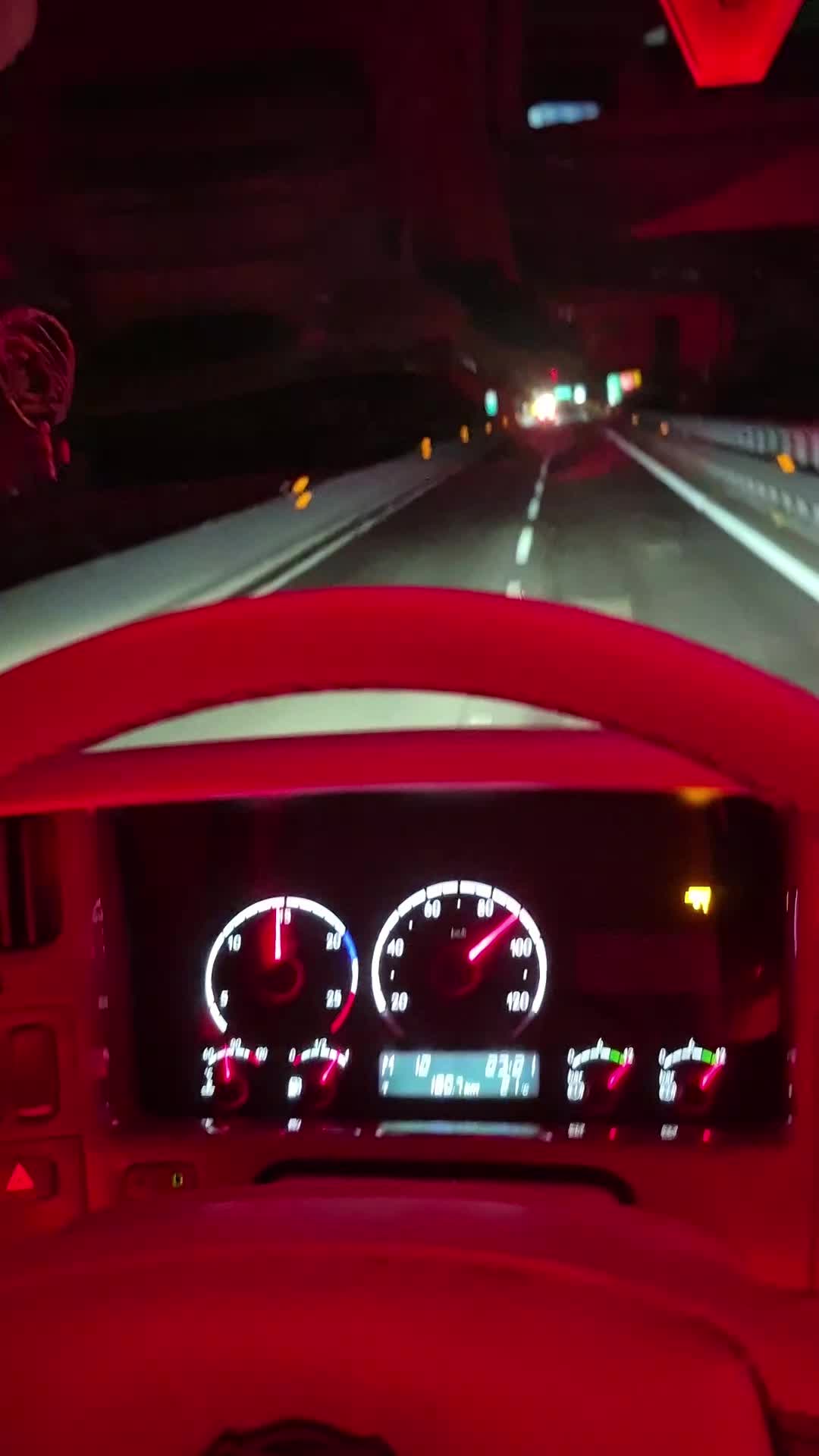 @luca87