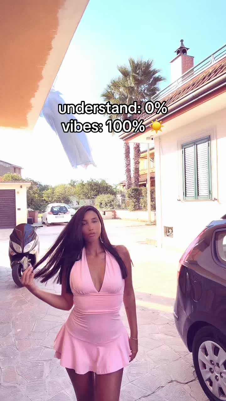 @Luigia