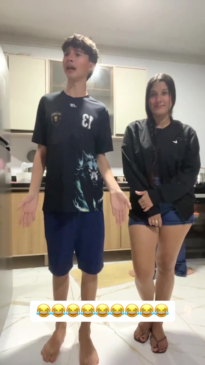 @Família da Comédia💙