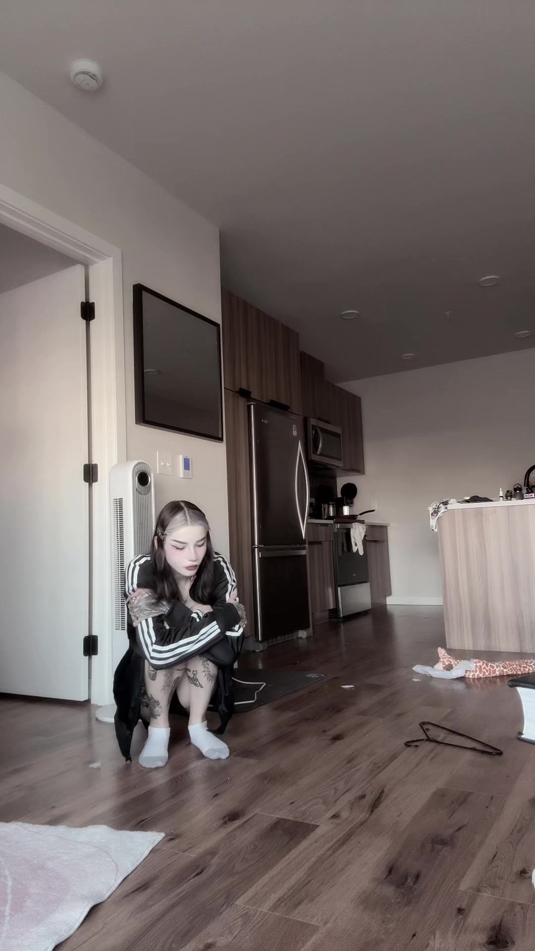 @alisia.fi