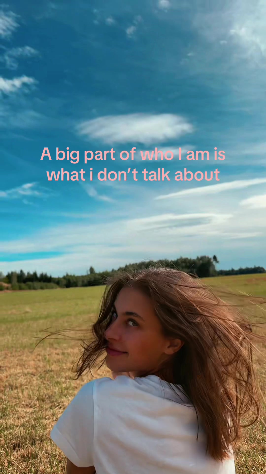 @Valentina Myriad