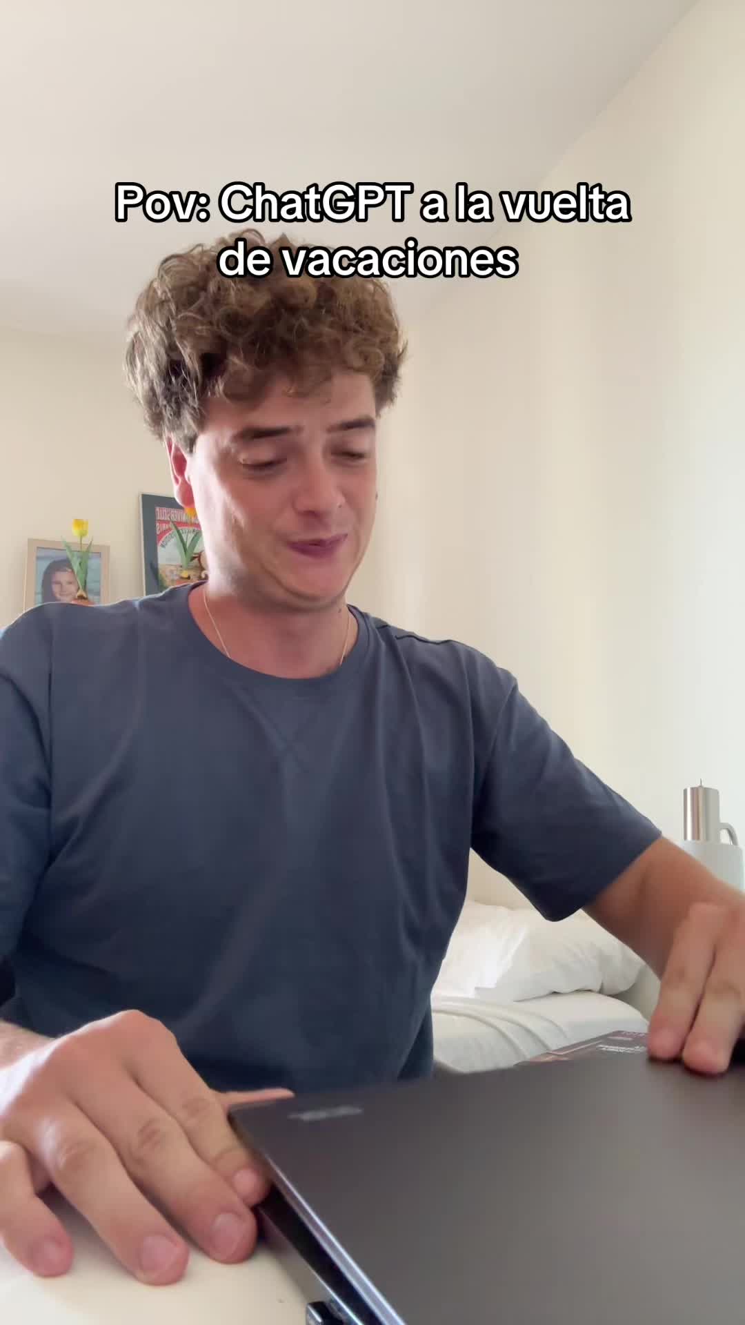 @jacobo1deEspa&ntilde;a