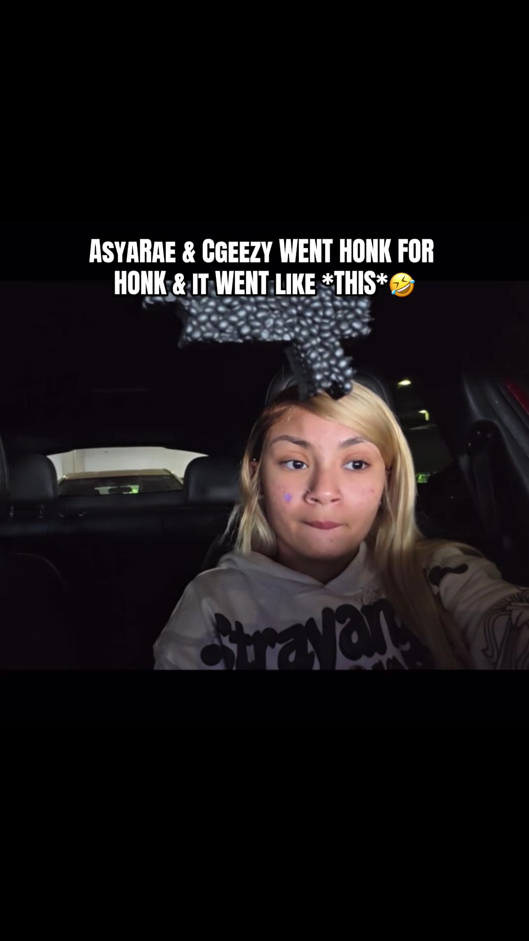 @GT🧠