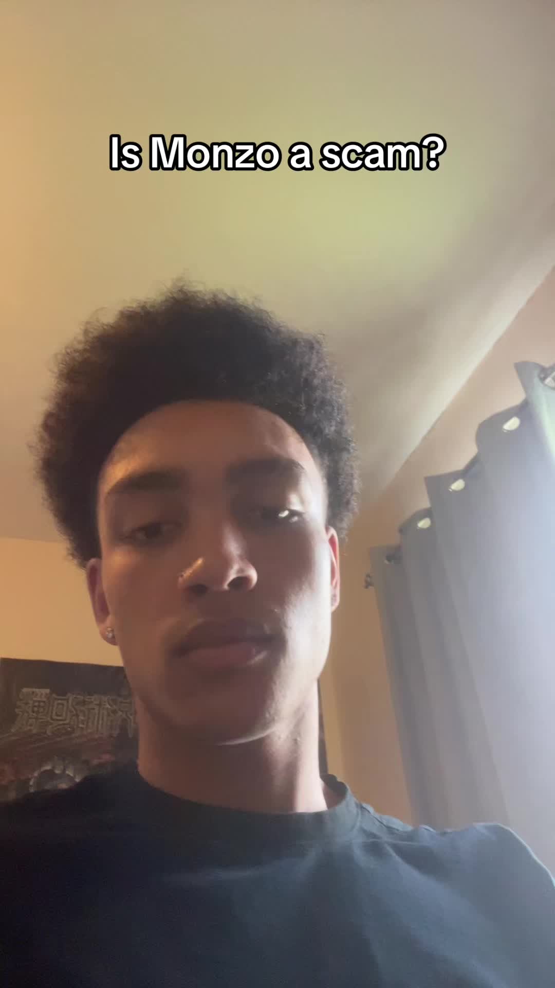 @strofix