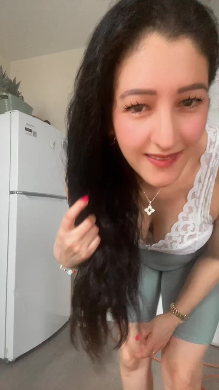 @natushita